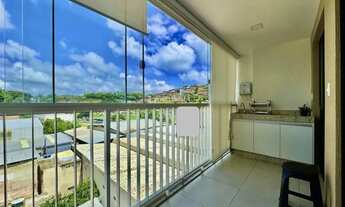 Imagem 6: Apartamento - Juiz de Fora MG