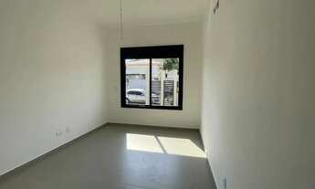 Imagem 5: Casa para Venda em Florianópolis, Pântano do Sul, 3 dormitórios, 2 suítes, 3 banheiros, 2