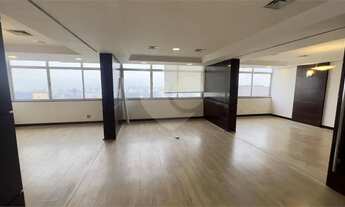 Imagem 7: Salas à venda em Bela Vista - SP