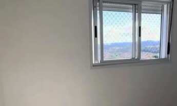 Imagem 7: APARTAMENTO - JORDANÓPOLIS - SP