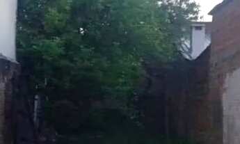 Imagem 2: Vendo Terreno - Oportunidade Única