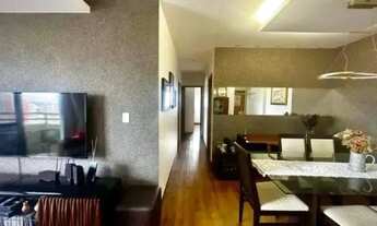 Imagem 2: Edifício Porto do Sol - Vendo no Bairro do Marco - Apartamento com 102 m²