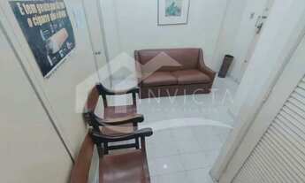 Imagem 3: MARAVILHOSA SALA COMERCIAL NO CORAÇÃO DE COPACABANA !!!