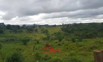 Imagem 3: TERRENO PARA VENDER EM CAÇAPAVA