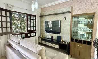 Imagem: Vendo Casa em Condomínio Fechado - Condomínio