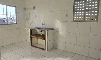 Imagem: Kitnet na madalena para aluguel