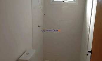 Imagem 7: Casa 2 dormitórios à venda Hípica Porto Alegre/RS