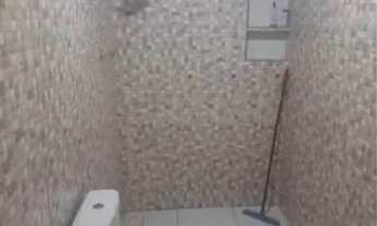 Imagem 5: VENDO casa em ICOARACI URGENTE