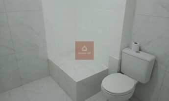 Imagem 6: Sobrado totalmente reformado a venda no Brooklin