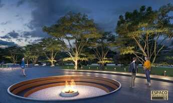 Imagem 7: Entrada de 10% e parcelas a partir de R$ 1.934,39