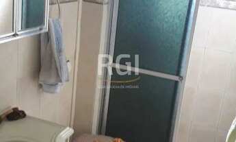 Imagem 6: Apartamento para Venda - 64.41m², 2 dormitórios, 2 vagas - Jardim Botânico