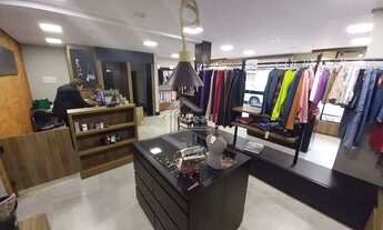 Imagem 2: Loja Comercial para locação, Centro, Sapucaia do Sul - LO0208