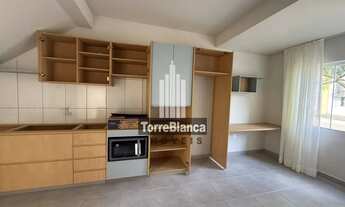 Imagem 4: Locação - Sobrado Mobiliado, 2 quartos, 2 vagas, Próximo ao Campus UEPG, Uvaranas