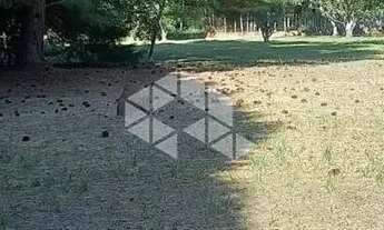 Imagem 7: Terreno de 2.170mts2 no Rincão da Natureza, Gravataí MORUNGAVA