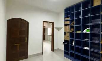 Imagem 2: Sobrado comercial com 6 salas no Jardim Aviação - Presidente Prudente - SP