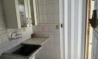 Imagem 6: CASA TÉRREO PARA VENDA OU LOCAÇÃO NO BAIRRO VILA MUNICIPAL, NA CIDADE DE JUNDIAÍ/SP