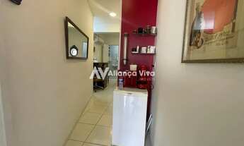 Imagem 5: Copacabana Galpão / depósito com 1 vaga na garagem