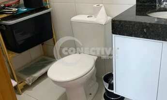 Imagem 7: Sobrado Casa com 3 dormitórios