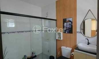 Imagem 4: Casa à venda Servidão Monte Sião, Itacorubi - Florianópolis