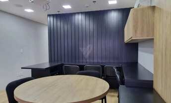 Imagem 6: Centro Galpão / depósito com aluguel por R$2.500 /mês