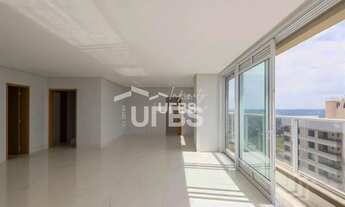 Imagem 5: SKYGARDEN Flamboyant - Apartamento 4 quartos, sendo 3 suítes