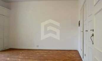 Imagem: Apartamento para Venda em Rio de Janeiro