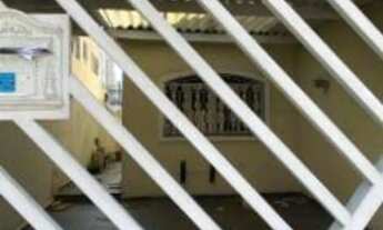 Imagem 6: CASA RESIDENCIAL em SÃO PAULO - SP, VILA BERTIOGA