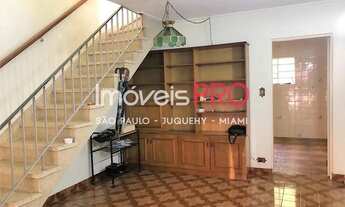 Imagem 2: Casa de Vila, Planalto Paulista - São Paulo