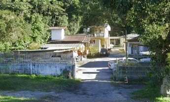 Imagem 4: Terreno à venda com 7.500,00 m² de área total em Jurerê, Florianópolis/SC