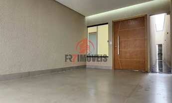 Imagem 4: CASA NA VILA SANTA HELENA - GOIÂNIA/GO