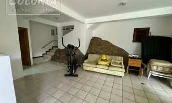 Imagem 4: Sobrado a venda - Jardim Maristela, Atibaia