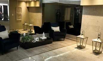 Imagem 5: 4 QUARTOS PONTA VERDE