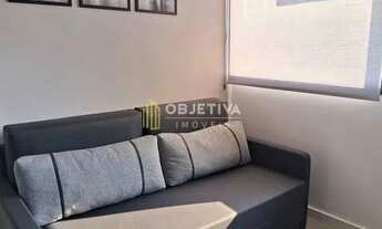 Imagem: Studio para locação, Rio Branco, Porto