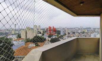 Imagem 4: Apartamento Mandaqui São Paulo/SP