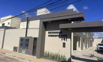 Imagem 16: Casa à venda no RESIDENCIAL HUMBERTO SILVA , PITANGUEIRAS, Lauro de Freitas, BA