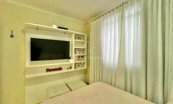 Imagem 7: Cobertura 3 quartos (1 suíte) Bairro Ipiranga