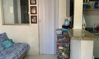 Imagem 5: Aluguel COP 30 de casa tipo apartamento, para até 2 pessoas, próximo ao Museu Emílio Goeld