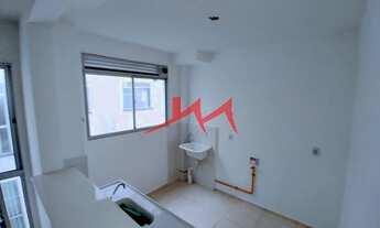 Imagem 6: Apartamento para locação, Vista Alegre, São Gonçalo, RJ