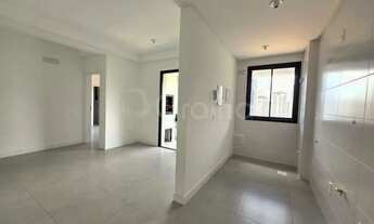 Imagem 5: Imóvel para venda com 51 metros quadrados com 1 quarto em Centro - Florianópolis - SC