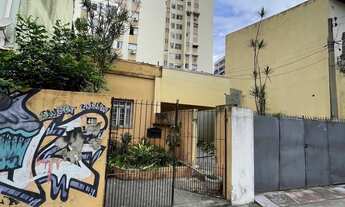 Imagem 5: Casa Na Pelinca Casa com 3 dormitórios