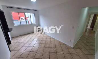 Imagem 3: Excelente Apartamento 3 dormitório(s) em Jardim Atlântico - Florianópolis