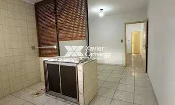 Imagem 4: Casa com 2 quartos para locação no Centro - Rio Claro/SP