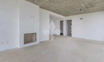 Imagem 5: APARTAMENTO 03 DORMITORIOS (03 SUITES) - 02 VAGAS