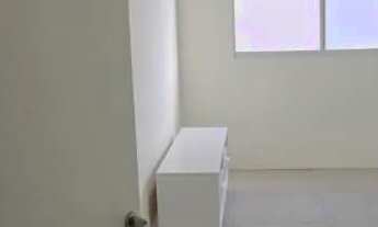 Imagem 7: Apartamento 2º andar - Privilege Premium