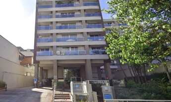 Imagem: Sala Comercial à Venda - Pinheiros, São