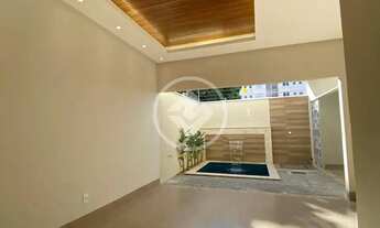 Imagem 5: VENDA CASA TERREA - JARDIM ATLANTICO - GOIANIA - GO codigo: 152800