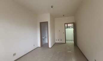 Imagem: Imóvel para aluguel em Centro - Belo Horizonte