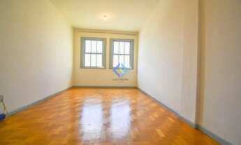 Imagem 2: Edifício Bom Despacho: Sala comercial 23m²