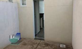 Imagem 6: Salão Comercial para alugar, 70m² - ALTO DA BOA VISTA