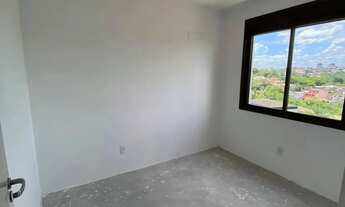 Imagem 5: Apartamento em Jardim do Salso